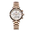 REWARD chronographe Branze RD63084L Femme