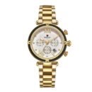 REWARD chronographe Dore RD63084L Femme